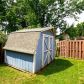 54 Holcumb Ct, Middle River, MD 21220 ID:14906931