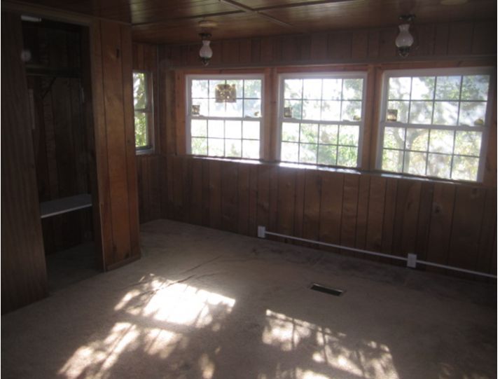 30133 Hillside Road, Pueblo, CO 81006