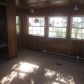 30133 Hillside Road, Pueblo, CO 81006 ID:14920371