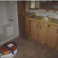 30133 Hillside Road, Pueblo, CO 81006 ID:14920372