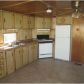 30133 Hillside Road, Pueblo, CO 81006 ID:14920373