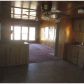 30133 Hillside Road, Pueblo, CO 81006 ID:14920374