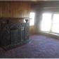 30133 Hillside Road, Pueblo, CO 81006 ID:14920375
