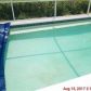 4214 MURFIELD DR E, Bradenton, FL 34203 ID:14884808