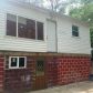 9200 Fowler Ln, Lanham, MD 20706 ID:14906983