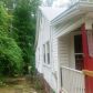 9200 Fowler Ln, Lanham, MD 20706 ID:14906984