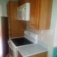 9200 Fowler Ln, Lanham, MD 20706 ID:14906988