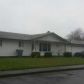 950 SE Powell Ave, Corvallis, OR 97333 ID:14922783
