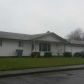 950 SE Powell Ave, Corvallis, OR 97333 ID:14922784