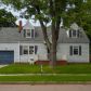 3620 Karlin Ave, Norfolk, VA 23502 ID:14930550