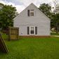 3620 Karlin Ave, Norfolk, VA 23502 ID:14930553