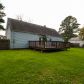 3620 Karlin Ave, Norfolk, VA 23502 ID:14930555