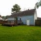 3620 Karlin Ave, Norfolk, VA 23502 ID:14930557