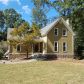 2110 Cornerstone Ln SW, Marietta, GA 30064 ID:14942976