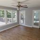 2110 Cornerstone Ln SW, Marietta, GA 30064 ID:14942977