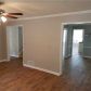 2110 Cornerstone Ln SW, Marietta, GA 30064 ID:14942979