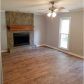 2110 Cornerstone Ln SW, Marietta, GA 30064 ID:14942980