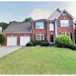 1550 Ridgemill Terrace, Dacula, GA 30019 ID:14955984