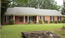1175 Windridge Dr Loganville, GA 30052