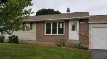 4333 Winfield Terra Easton, PA 18045