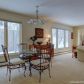333 M Street #211, Anchorage, AK 99501 ID:14877453