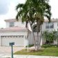 3143 Dogwood Ln, Pompano Beach, FL 33063 ID:14882636