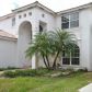 3143 Dogwood Ln, Pompano Beach, FL 33063 ID:14882637