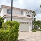 3143 Dogwood Ln, Pompano Beach, FL 33063 ID:14882638