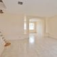 3143 Dogwood Ln, Pompano Beach, FL 33063 ID:14882639