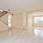 3143 Dogwood Ln, Pompano Beach, FL 33063 ID:14882640