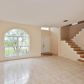 3143 Dogwood Ln, Pompano Beach, FL 33063 ID:14882641