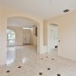 3143 Dogwood Ln, Pompano Beach, FL 33063 ID:14882643