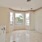 3143 Dogwood Ln, Pompano Beach, FL 33063 ID:14882644