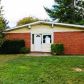 3837 Fernside Rd, Randallstown, MD 21133 ID:14896970