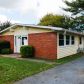 3837 Fernside Rd, Randallstown, MD 21133 ID:14896971