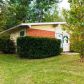 3837 Fernside Rd, Randallstown, MD 21133 ID:14896972