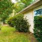 3837 Fernside Rd, Randallstown, MD 21133 ID:14896973