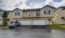 1608 Woodroe Lane Anchorage, AK 99507