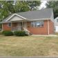 506 Tittabawassee Rd, Saginaw, MI 48604 ID:14895131