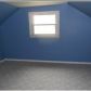 506 Tittabawassee Rd, Saginaw, MI 48604 ID:14895132