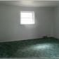 506 Tittabawassee Rd, Saginaw, MI 48604 ID:14895134
