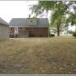 506 Tittabawassee Rd, Saginaw, MI 48604 ID:14895135