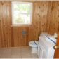 506 Tittabawassee Rd, Saginaw, MI 48604 ID:14895136