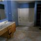 506 Tittabawassee Rd, Saginaw, MI 48604 ID:14895137