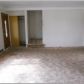 506 Tittabawassee Rd, Saginaw, MI 48604 ID:14895139