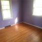 8736 N Jefferson St, Kansas City, MO 64155 ID:14898010