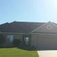 16409 Crestfield Dr, Omaha, NE 68136 ID:14907795