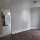 849 Baldwin St, Waterbury, CT 06706 ID:14993721