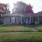 1379 Rockwell Dr, Xenia, OH 45385 ID:14918688