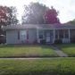 1379 Rockwell Dr, Xenia, OH 45385 ID:14988423